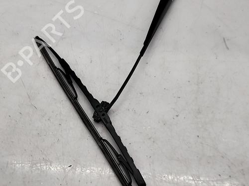 Vindspejlsviskerarm Vindspejlsviskerarm NISSAN TERRANO II (R20) 2.7 TDi 4WD (125 hp) 34154848 34154848