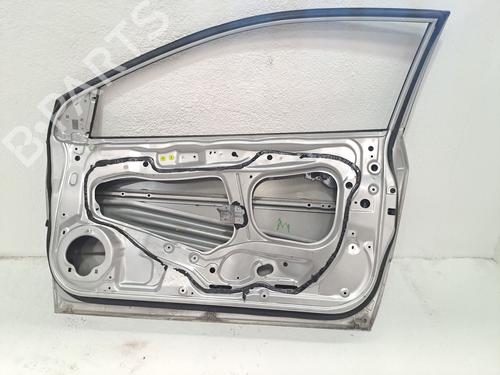 Right front door HONDA CIVIC VIII Hatchback (FN, FK) 2.2 CTDi (FK3) | BP29822414C3 