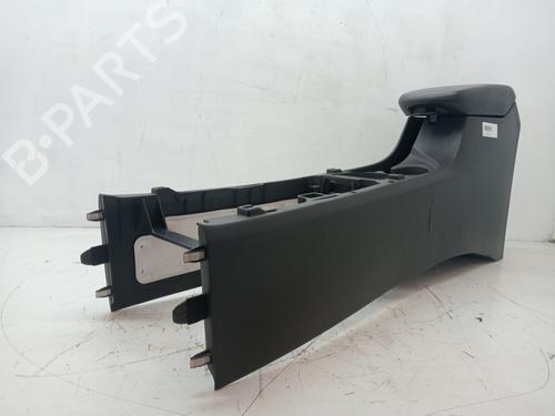 Armrest / Center console FORD FIESTA VII (HJ, HF) 1.5 TDCi | BP23975833I20 