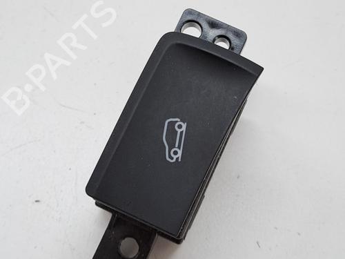Used Electronic module MG MG HS (AS23) 1.5 EHS Hybrid (CSA6463) (258 hp) 27462692