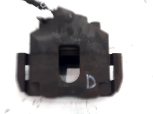 Used Right front brake caliper Right front brake caliper FORD FIESTA V (JH_, JD_) 1.4 TDCi (68 hp) 33765016 33765016