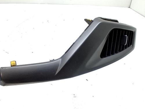 Used Air vent SSANGYONG XLV SUV e-XDi 160 (116 hp) 31144202