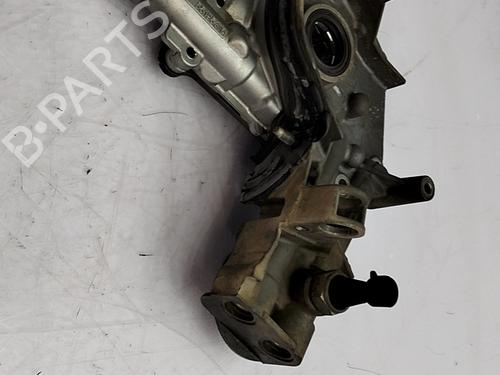 Used Other Other FIAT GRANDE PUNTO (199_) 1.4 (199AXB11, 199AXB1A, 199BXB1A, 199AXL1A) (77 hp) 33768519 33768519