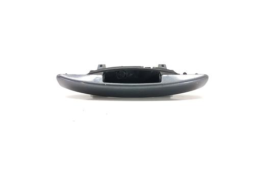 Front left exterior door handle DACIA LODGY (JS_) 1.6 SCe 100 (JSAV) | BP27174773C128 