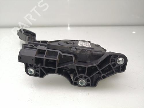 Pedal LAND ROVER FREELANDER 2 (L359) 2.2 TD4 4x4 | BP25761865I4 