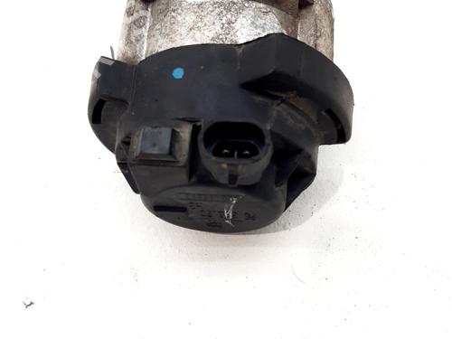 Right front fog light ALFA ROMEO 147 (937_) 1.9 JTD (937.AXF1A, 937.BXF1A) | BP32281490C31