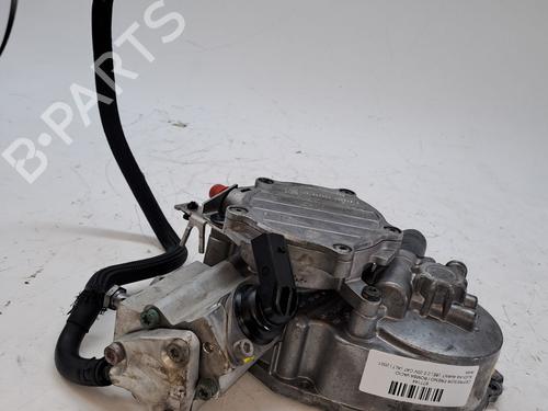 Pompe à vide AUDI A4 B6 (8E2) 2.0 | BP25809535M80 