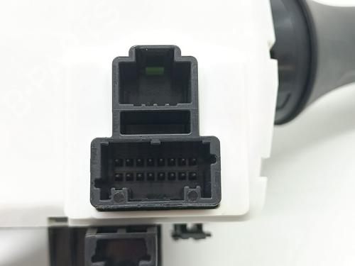 Switch NISSAN QASHQAI II (J11, J11_) 1.5 dCi | BP26538983I30