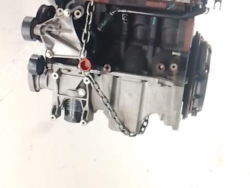 Engine MG MG ZS SUV (AZS1) 1.5 VTi | BP39465651M1 - Image 9