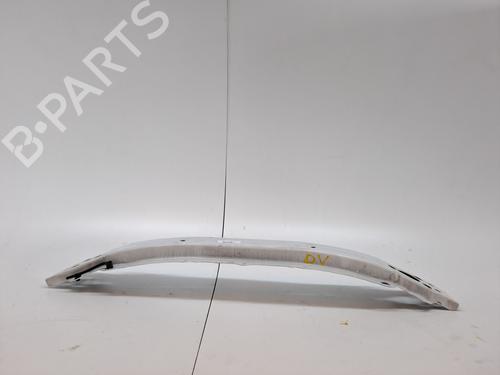 Front bumper reinforcement TOYOTA YARIS (_P13_) 1.5 Hybrid (NHP130_, NHP130) | BP23369038C109 