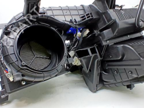 Other HYUNDAI BAYON (BC3) 1.0 T-GDI | BP31874800O1