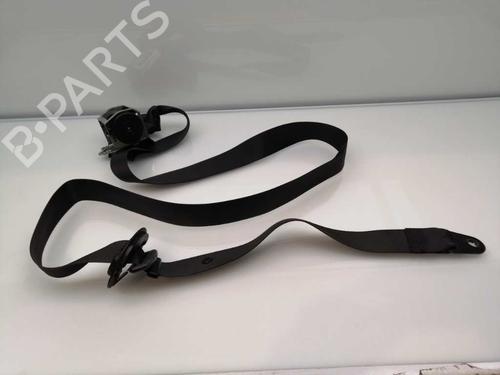 Front left seatbelt MINI MINI (R56) Cooper D | BP23385466I26 