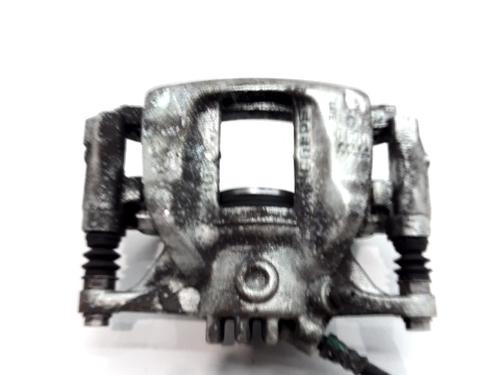 Pinza freno delantera izquierda FIAT TALENTO Van (296_) 1.6 D (125 hp) 31153274
