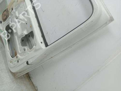 Right front door NISSAN CABSTAR E (TL_, VL_) 75.28 (TL0) | BP26315173C3 