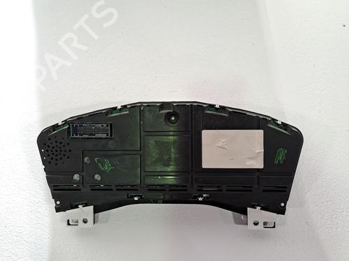 Instrument cluster FORD MONDEO IV (BA7) 2.0 TDCi | BP24874236C47 