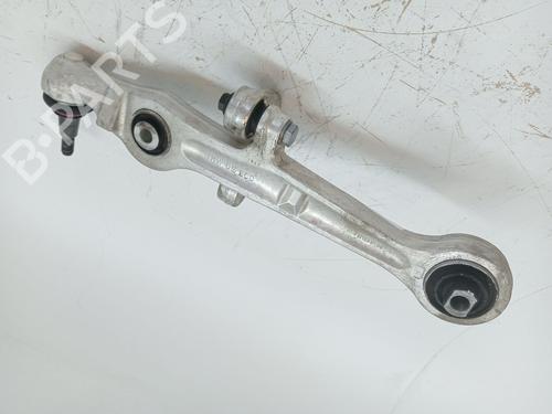 Right front suspension arm AUDI A4 B7 Avant (8ED) 2.0 TDI | BP23371448M13