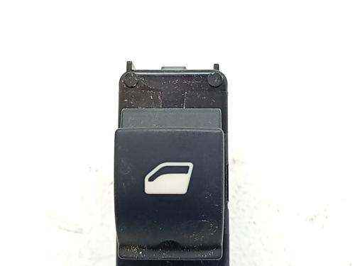Used Right front window switch Right front window switch CITROËN C5 AIRCROSS (A_) 1.2 Hybrid 136 (ARHPYJ) (136 hp) 34209553 34209553