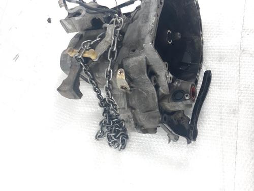 Gearbox CITROËN C2 (JM_) 1.4 HDi | BP37635227M3 - Image 4