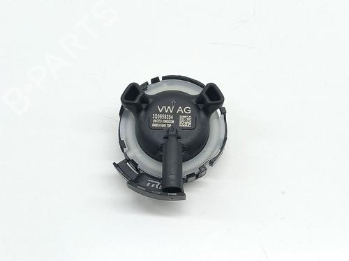 Used Electronic sensor SKODA OCTAVIA III (5E3, NL3, NR3) 1.6 TDI (105 hp) 25465320