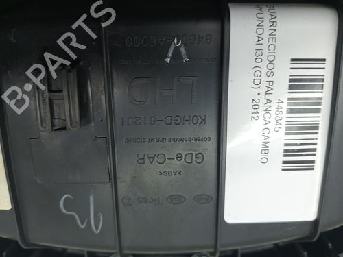 BP23356328O1 main image