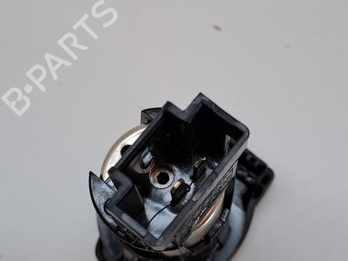 Module électronique RENAULT GRAND SCÉNIC IV (R9_) 1.3 TCe 140 (R9NB) | BP23370070M83 