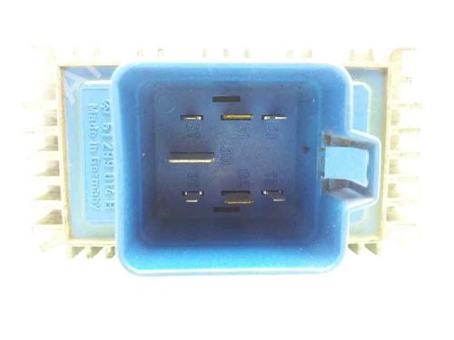 Modulo electronico SUZUKI SWIFT III (MZ, EZ) 1.3 DDiS (RS413D) | BP23418776M83 