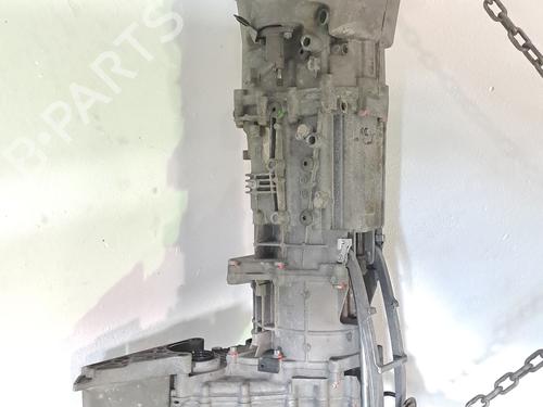 Gearbox BMW X3 (E83) 2.0 d | BP29627088M3 