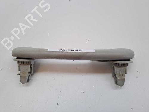 Interior roof handle NISSAN QASHQAI / QASHQAI +2 I (J10, NJ10, JJ10E) 2.0 dCi All-wheel Drive | BP23360486I35 
