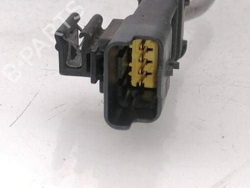 Electronic sensor CITROËN C3 Picasso (SH_) 1.2 THP 110 (SHHNZ6) | BP24107903M84 