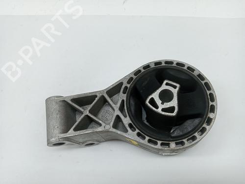 Used Support OPEL INSIGNIA A (G09) 1.6 CDTi (68) (136 hp) 24193407