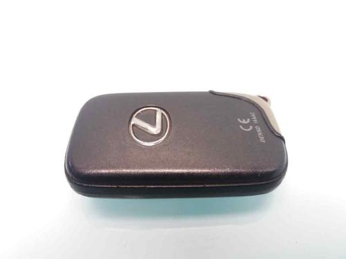 Ignition barrel LEXUS IS II (_E2_) 220d (ALE20) | BP29556038M48 