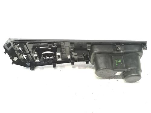 Middle console OPEL MOKKA 1.2 (76) | BP28072882I22 