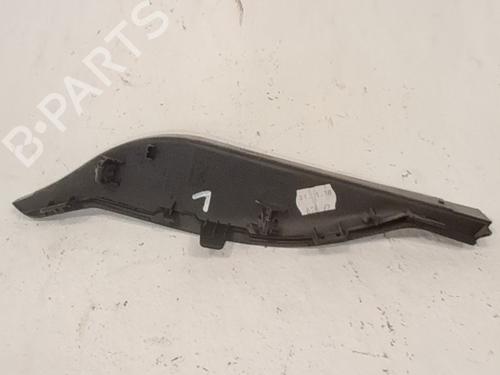 Other OPEL CORSA E (X15) 1.4 (08, 68) | BP37224423O1 - Image 2