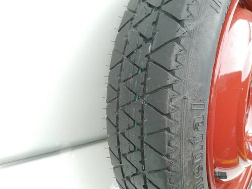 Jack Kit SUZUKI SWIFT III (MZ, EZ) 1.3 (RS413, ZC11S) | BP24171233C119 