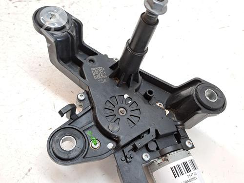 Rear wiper motor OPEL CORSA F (P2JO) 1.2 MHEV | BP27673066M102 