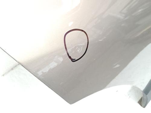 Dør højre bagtil RENAULT CAPTUR I (J5_, H5_) 1.5 dCi 90 (J5N4, J5M5, J5MW, J5M6, J5AL, J5AJ) | BP31700698C5 