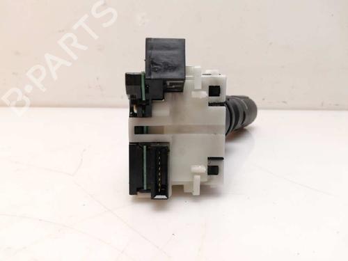Steering column stalk NISSAN NAVARA NP300 (D40) 2.5 dCi 4WD (D40TT, D40T, D40M, D40BB) | BP23874251I23 
