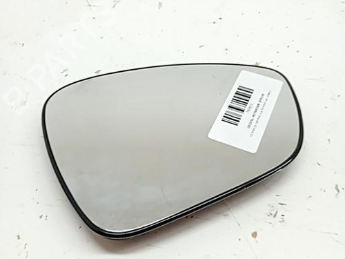 Speilglass høyre CITROËN C3 AIRCROSS II (2R_, 2C_) 1.2 PureTech 130 (2RHNYH) (131 hp) 30846353