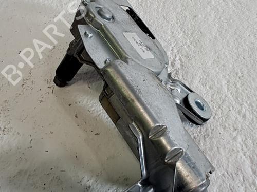 Viskermotor bagrude BMW X3 (E83) 2.0 d | BP29559093M102 
