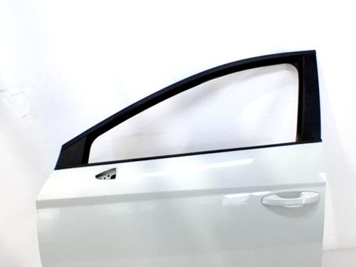 Used Left front door Left front door SEAT LEON ST (5F8) 2.0 TDI (150 hp) 34708039 34708039