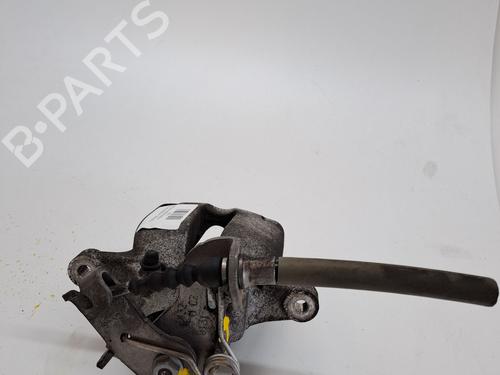 Right rear brake caliper OPEL INSIGNIA A (G09) 2.0 CDTI (68) | BP23370025M106 