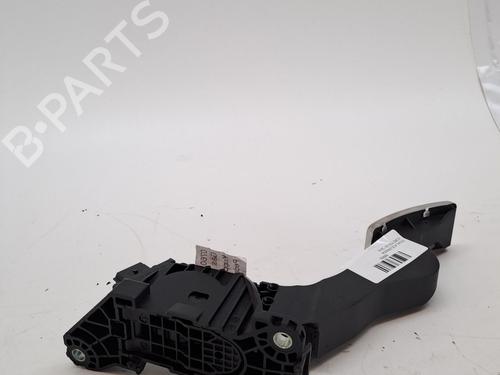 Pedal FORD FOCUS IV (HN) 2.3 ST EcoBoost | BP23286496I4 