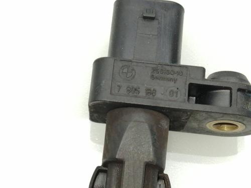 Electronic sensor BMW 1 Coupe (E82) 120 d | BP23380480M84 