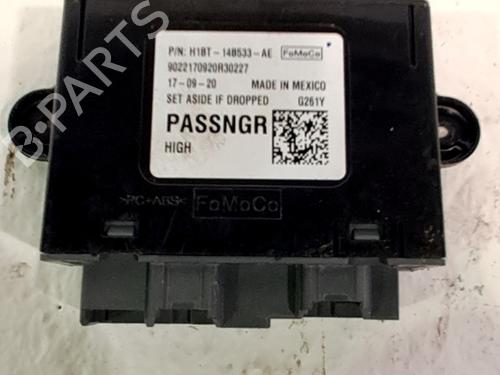 BP32258175M83 main image