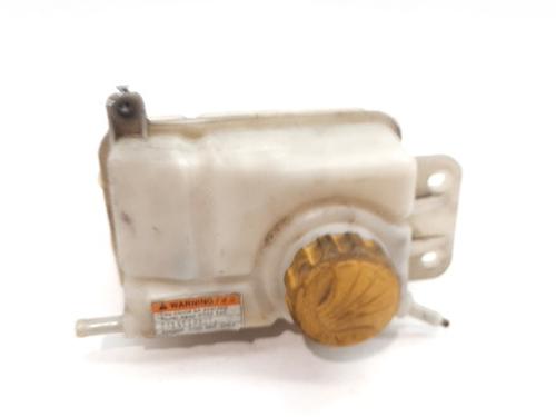 Vaso de expansão DAEWOO KALOS (KLAS) 1.4 (83 hp) 31609629