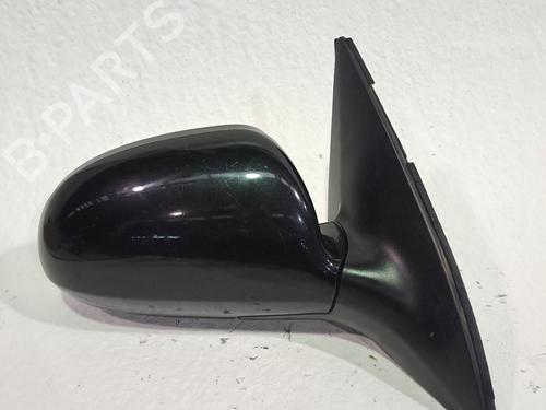Right mirror HYUNDAI i30 (FD) 1.6 CRDi | BP25783780C27 