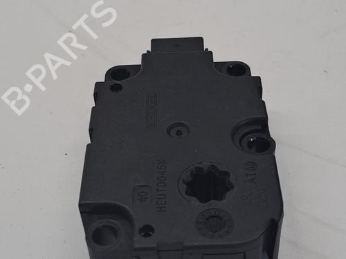Elektronisk modul MERCEDES-BENZ C-CLASS Coupe (C205) C 220 d (205.304) | BP24188457M83 