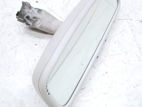 Used Rear mirror Rear mirror FIAT TIPO Estate (356_, 357_) 1.4 (356WXF1B) (120 hp) 33764642 33764642