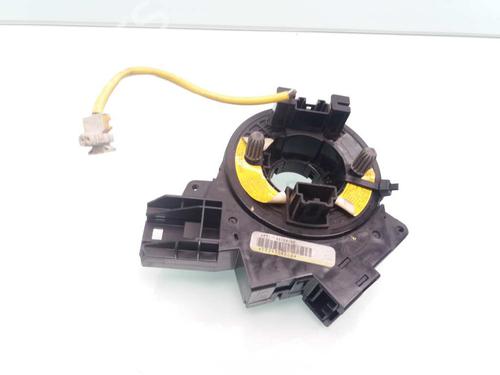 Squib airbag FORD FOCUS II (DA_, HCP, DP) 2.0 TDCi | BP23381455C102 