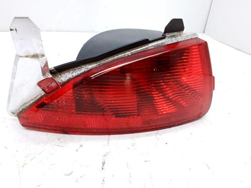 Tågelys RENAULT KADJAR (HA_, HL_) 1.5 dCi 110 (HLA3) | BP34647404C37 - Image 3